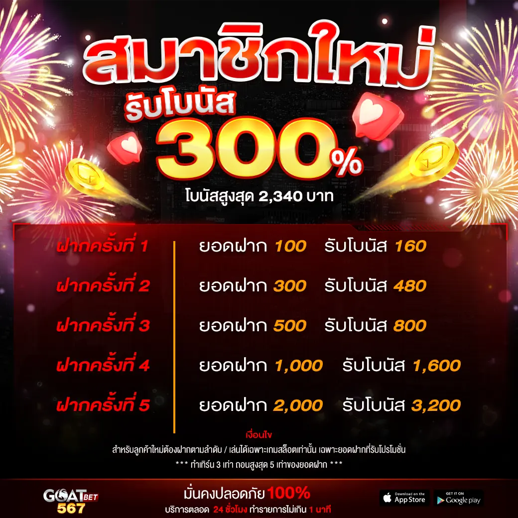 สนุกกับการเดิมพันที่ superslot999 เกมสุดฮิต มาแรงแห่งปี