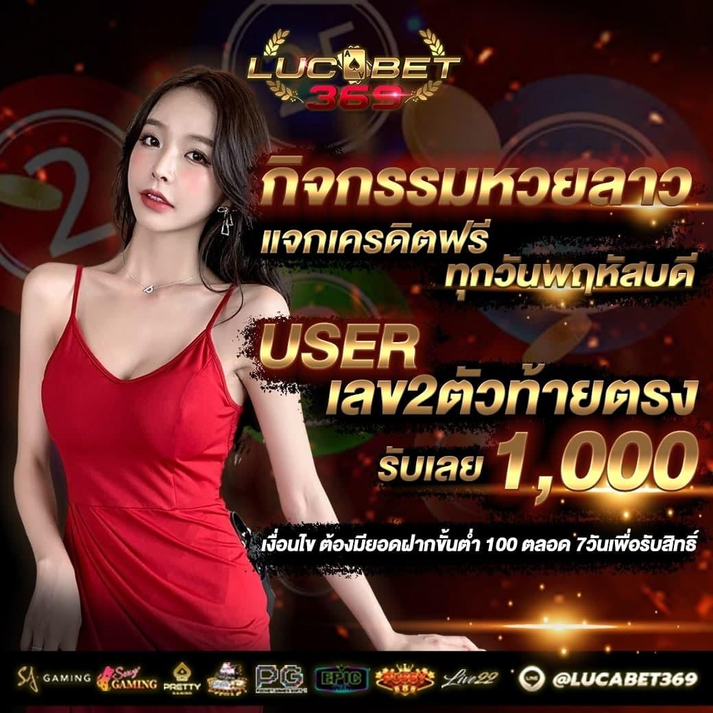 สนุกสุดมันส์กับ Slots 777 คาสิโน สล็อตออนไลน์ยอดนิยมอันดับ 1 ในไทย