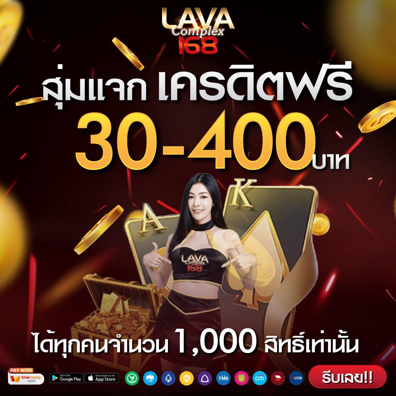 สนุกไปกับเกมสล็อตยอดนิยมที่ pgslot789 ค่ายคาสิโนออนไลน์คุณภาพ