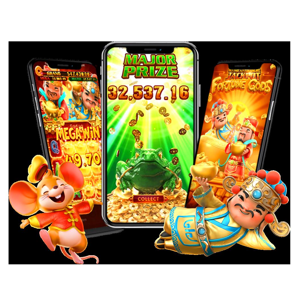 สมัคร เกม สล็อต เว็บ ตรง ระบบออโต้ ฝากถอนรวดเร็วทันใจ
