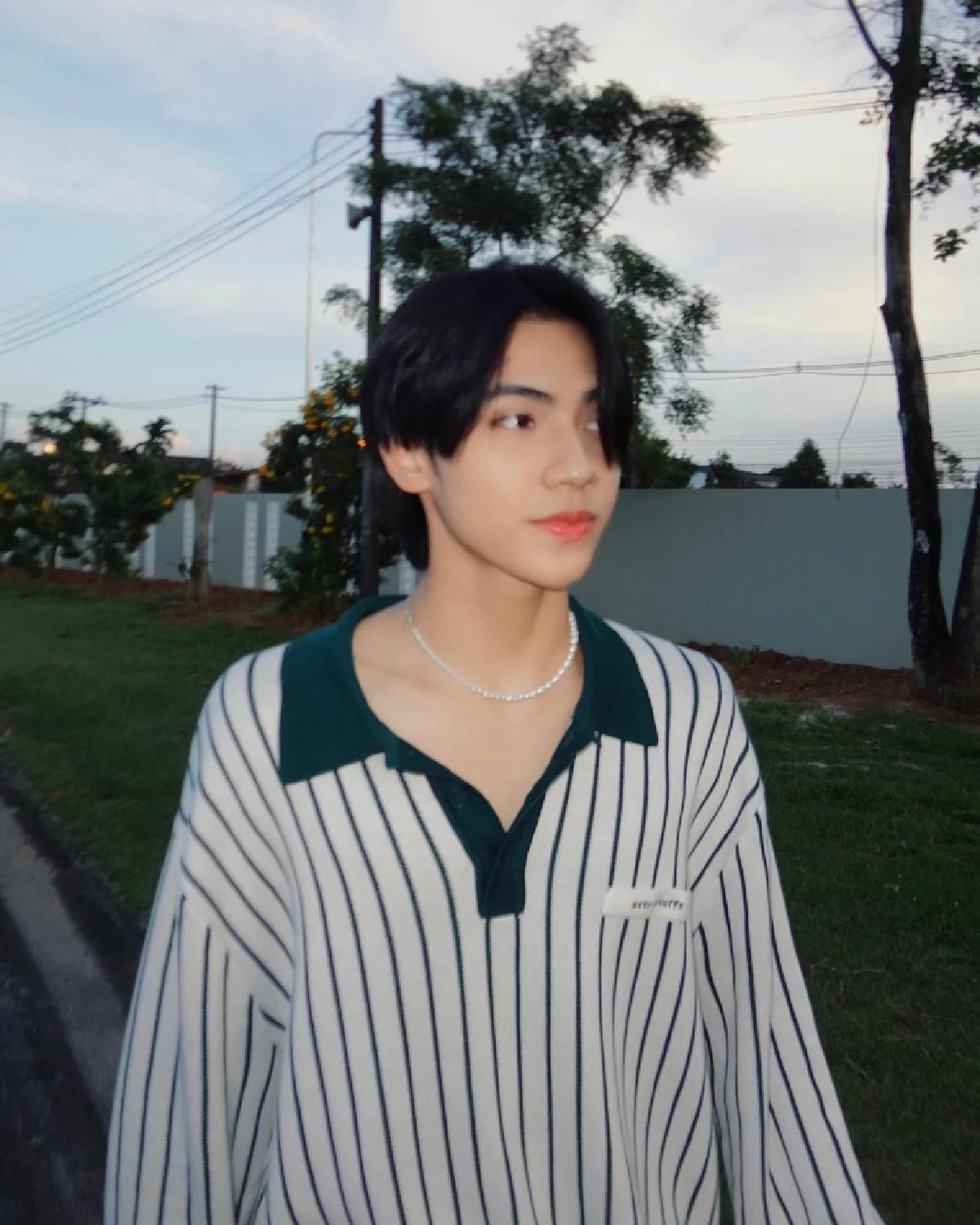 สมัคร เกม สล็อต เว็บตรง รวมเกมสล็อตฮิต เล่นง่าย จ่ายจริงในไทย