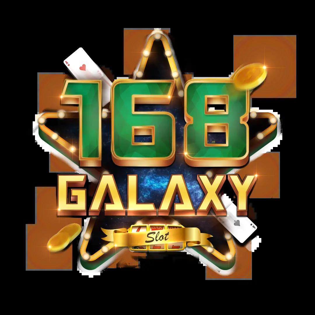 สมัคร เกม สล็อต แหล่งรวมสล็อตยอดนิยม อัปเดตล่าสุดในไทย