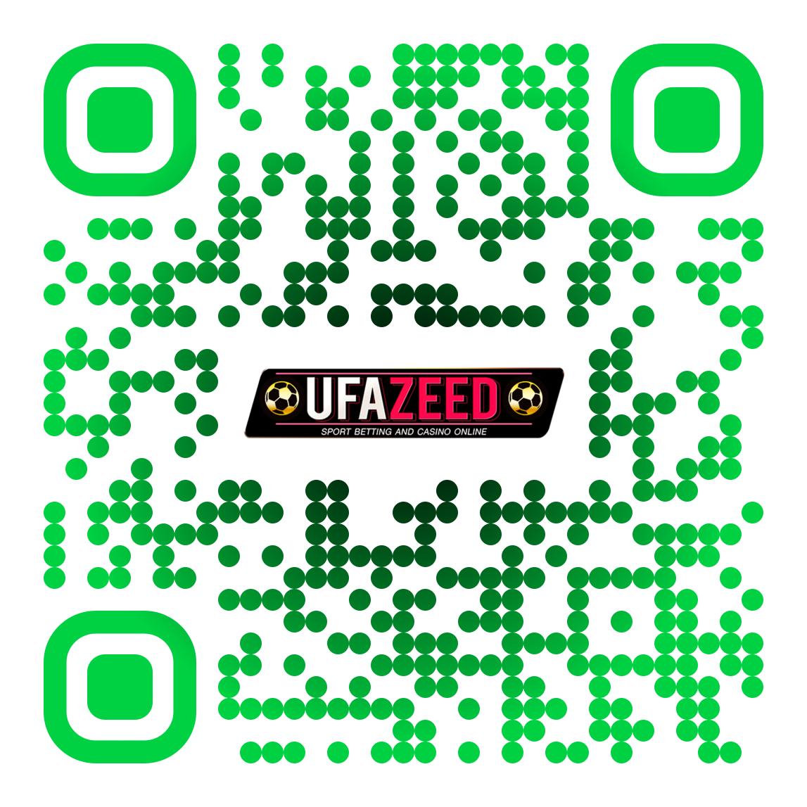 สมัครufabet ศูนย์รวมเกมเดิมพันออนไลน์ครบวงจรอันดับ1ของไทย