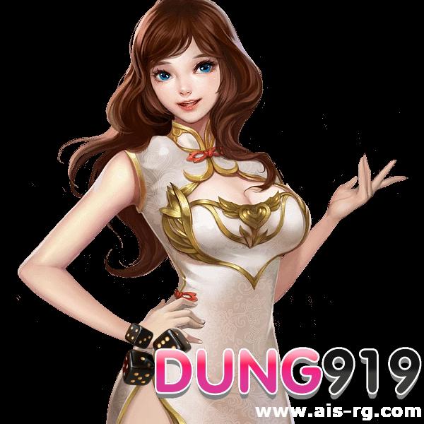 สมัครง่ายกับ okสล็อต คาสิโนออนไลน์ยอดนิยม 2024 เข้าร่วมลุ้นรวยทันที