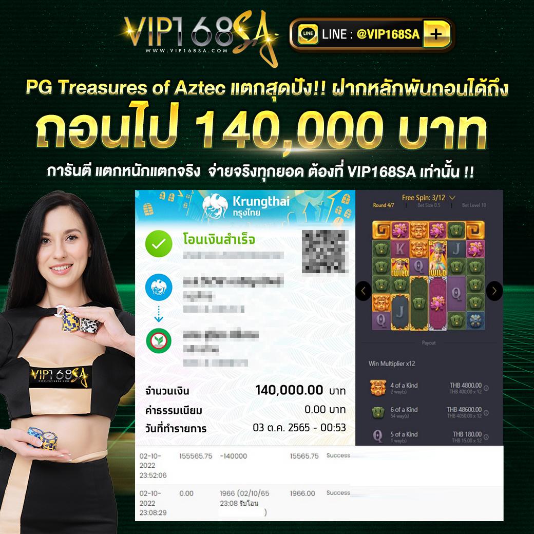 สมัครรับเครดิตฟรี 100 ib888 แค่สมัครวันนี้ รับโปรแรงสุดในไทย