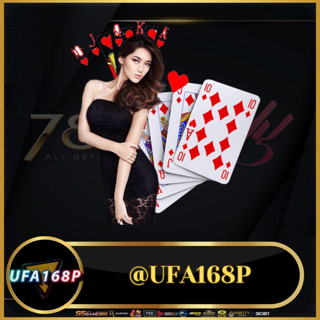 สมัครสล็อต JILI แจกจริง แตกง่าย ระบบทันสมัยที่สุดในไทย