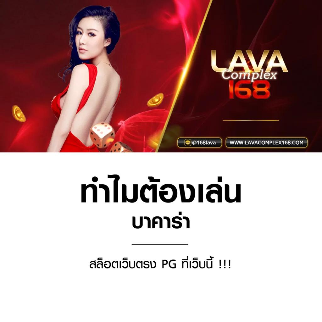 สมัครสล็อตเครดิตฟรี โบนัสใหม่ล่าสุด สมัครง่าย ไม่มีเงื่อนไข