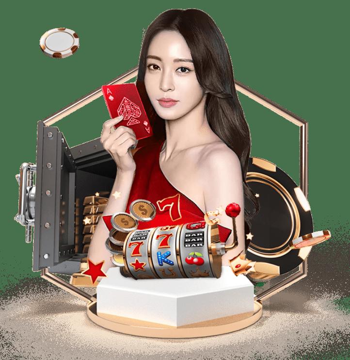 สัมผัสความมันส์กับ pg wallet 999 เกมคาสิโนออนไลน์ระดับแนวหน้าในไทย