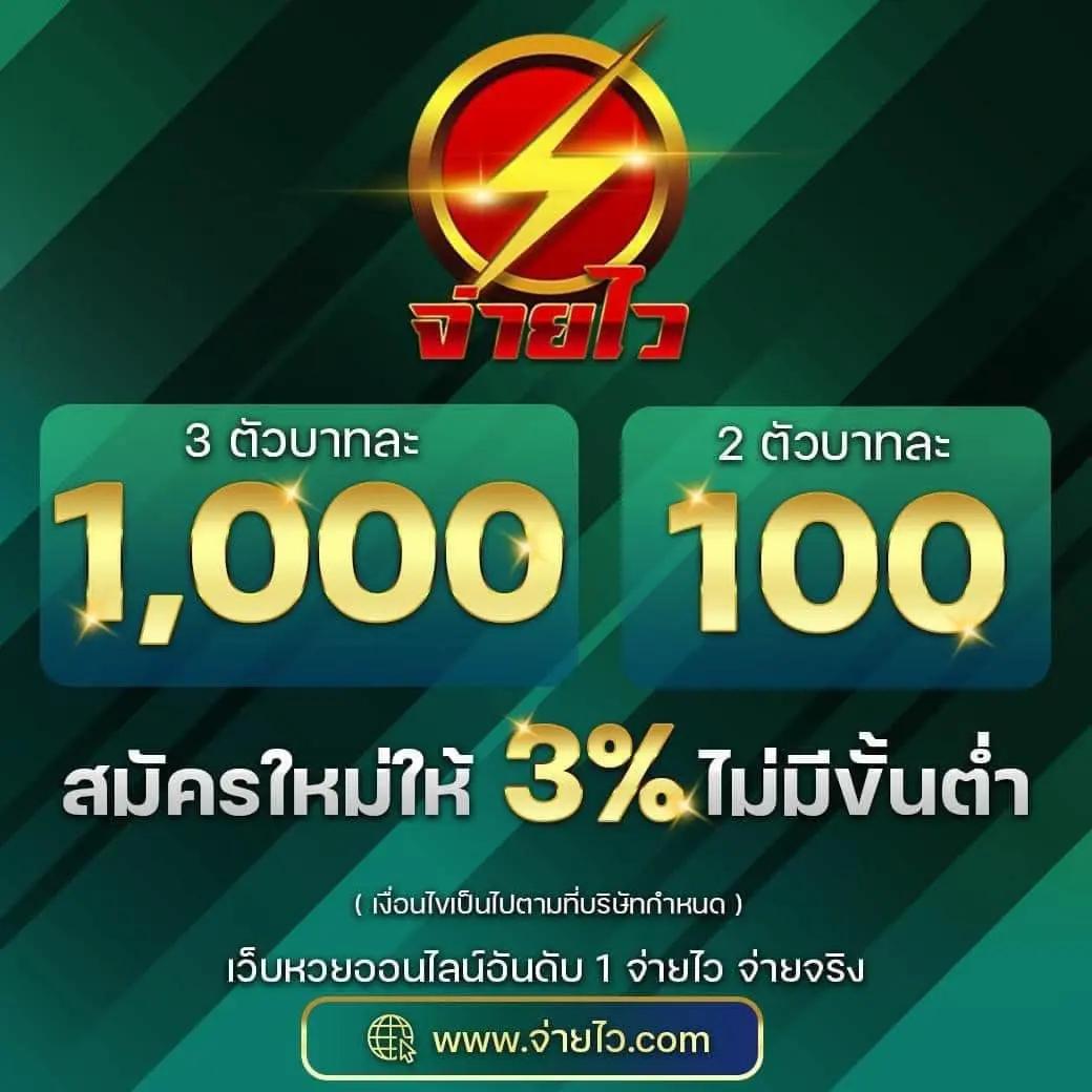 สัมผัสประสบการณ์ใหม่กับ Superbet Slot คาสิโนมือถืออันดับ1ในไทย