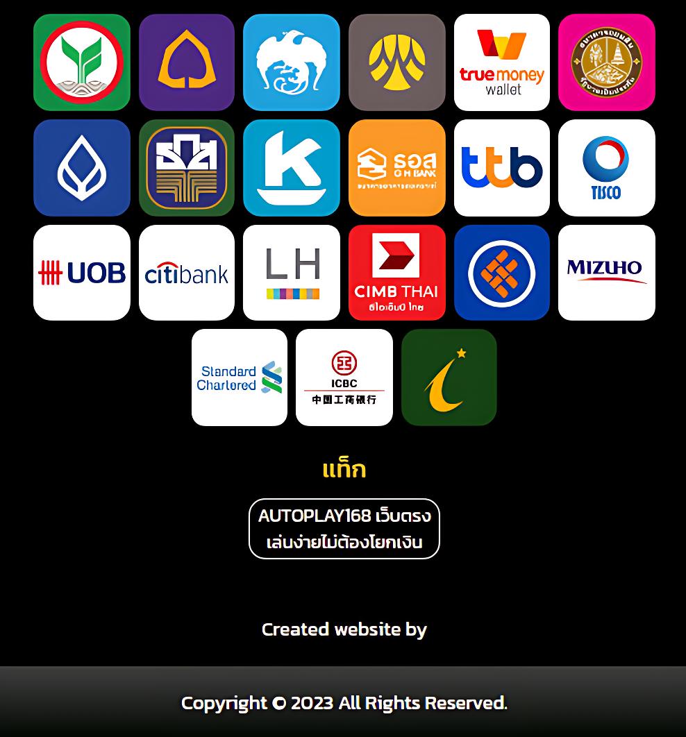 สมาชิก ใหม่ ฝาก 1 รับ 50 โปรโมชั่นสุดฮิต เล่นง่ายจ่ายจริง
