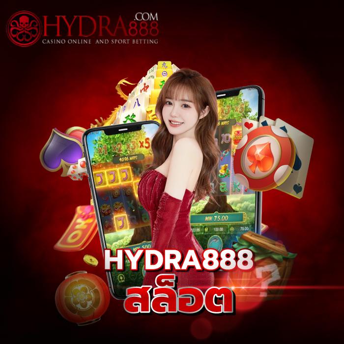 สล็อต1212 เว็บตรง รวมโปรโมชั่นใหม่ล่าสุด 2024