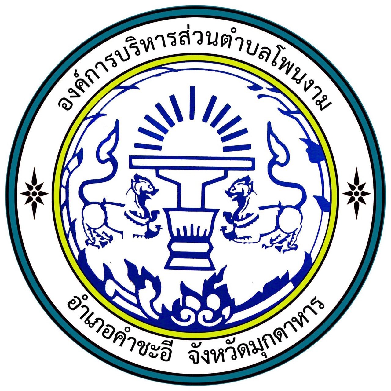 สล็อต147 ยิ่งเล่นยิ่งรวย เว็บตรง คาสิโนสด จ่ายจริง 2024