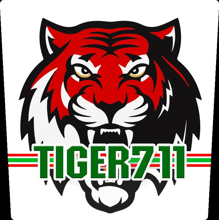 สล็อต191 เว็บตรง รวมเกมใหญ่ ใหม่ล่าสุด 2024 เล่นง่ายได้เงินจริง
