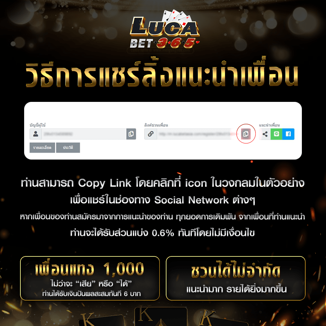 สล็อต20รับ100 โปรโมชั่นใหม่ สุดคุ้ม ฝาก-ถอนไม่มีขั้นต่ำ