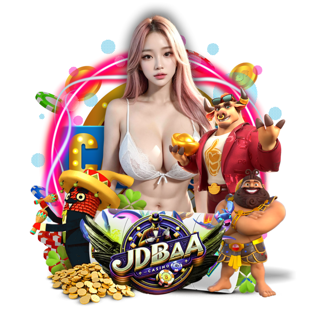 สล็อต2499 เว็บคาสิโนสุดฮิต รวมเกมสล็อตค่ายดังอันดับ 1 ของไทย