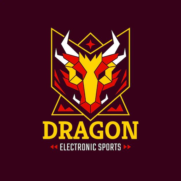 สล็อต24h เว็บคาสิโนออนไลน์อันดับหนึ่ง พร้อมโปรโมชั่นพิเศษล่าสุด