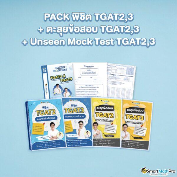 สล็อต444 เว็บใหม่ล่าสุด พร้อมระบบทันสมัย รวมเกมทำเงินยอดนิยม