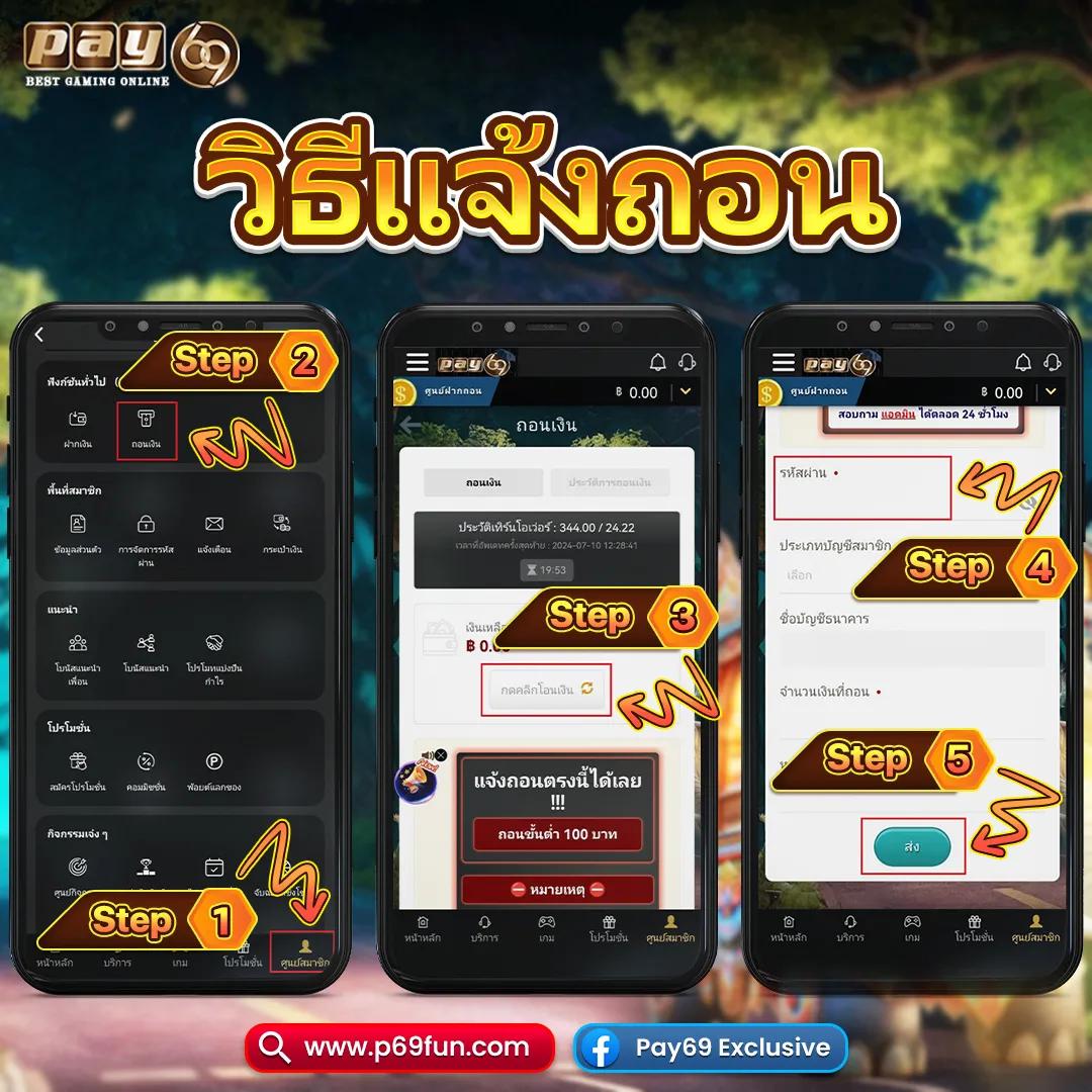 สล็อต5G PG เว็บตรงอันดับหนึ่ง ฝาก-ถอนเร็วทันใจ 2024
