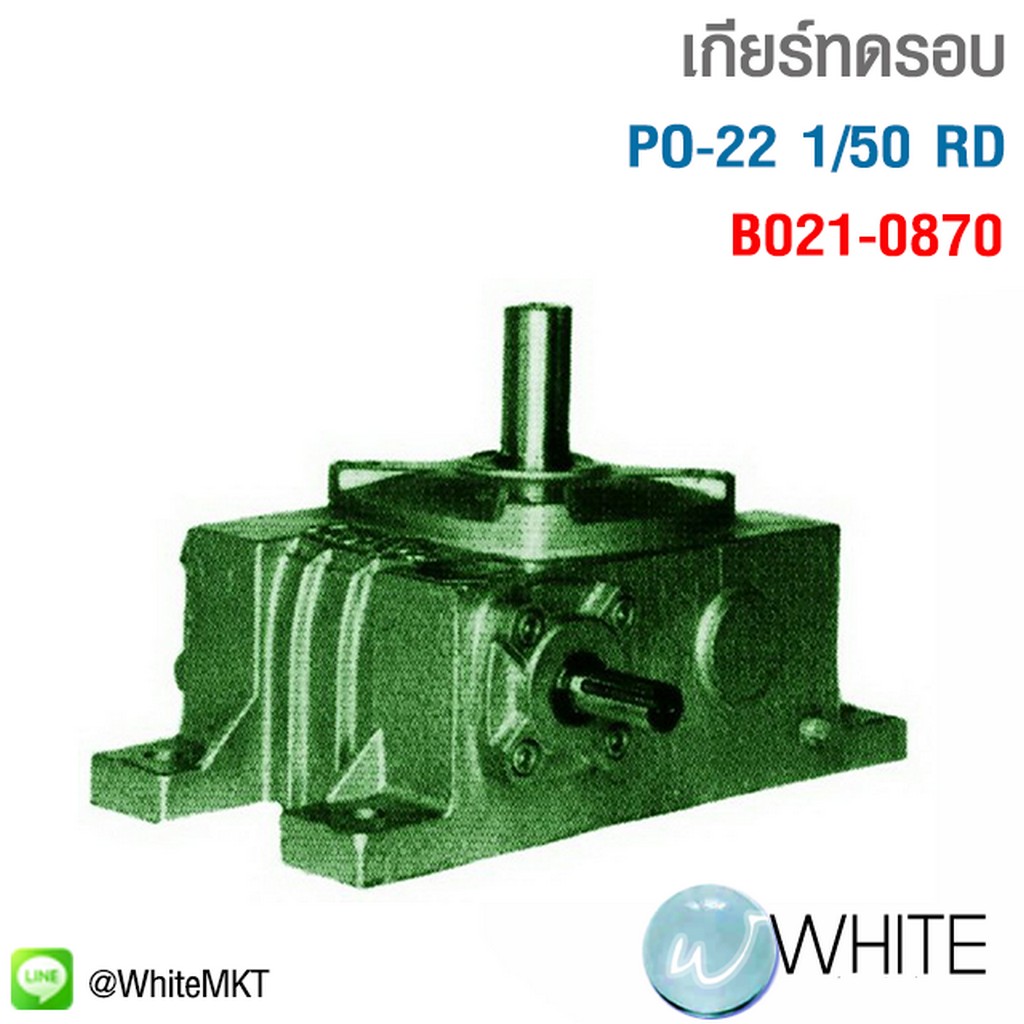 สล็อต689 เว็บอันดับหนึ่ง ระบบทันสมัย ปลอดภัย 100% เล่นง่ายได้เงินจริง