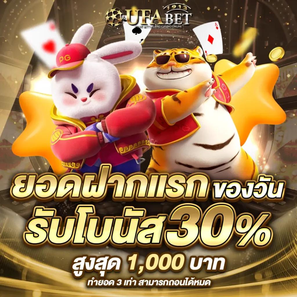สล็อต777 วอลเล็ต เล่นง่ายจ่ายชัวร์ ปลอดภัย มาตรฐานสูงในไทย