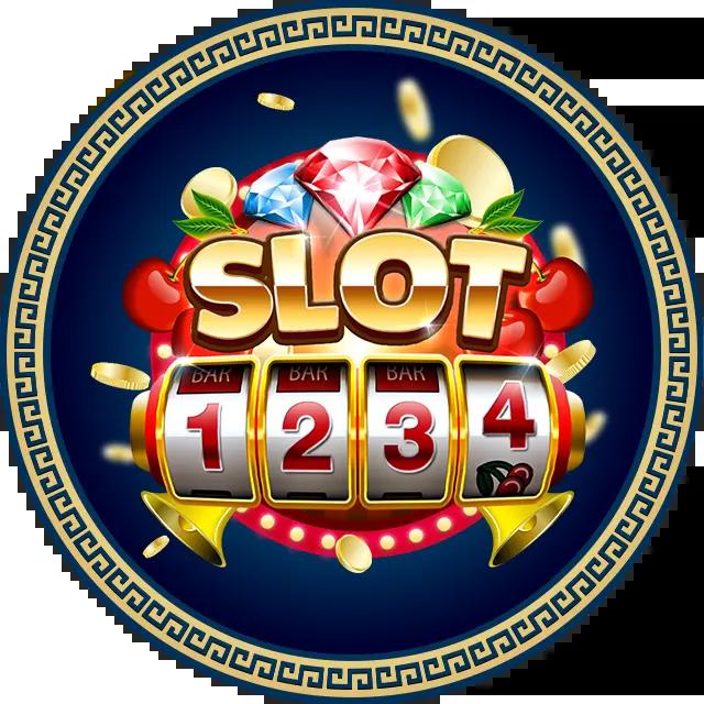 สล็อต777เครดิตฟรี แนะนำโปรโมชั่นดีที่สุดในปี 2024 โบนัสทันใจ ไม่อั้น
