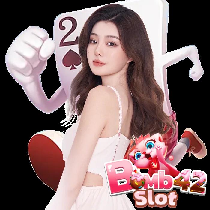 สล็อต789เว็บตรง แจกโบนัสแตกง่าย จ่ายจริงไม่ผ่านเอเย่นต์
