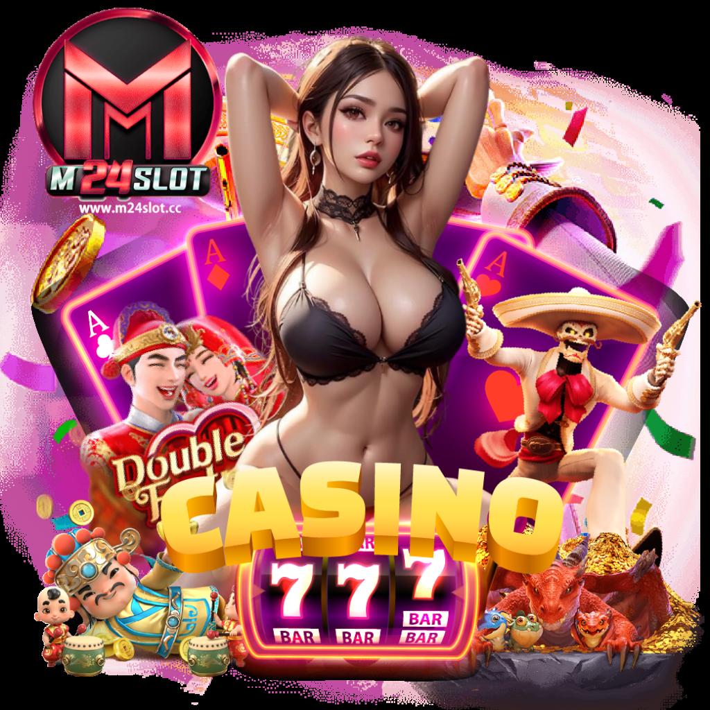 สล็อต888 vip เว็บตรง รวมเกมสล็อตแตกง่าย ระบบปลอดภัยมั่นใจ