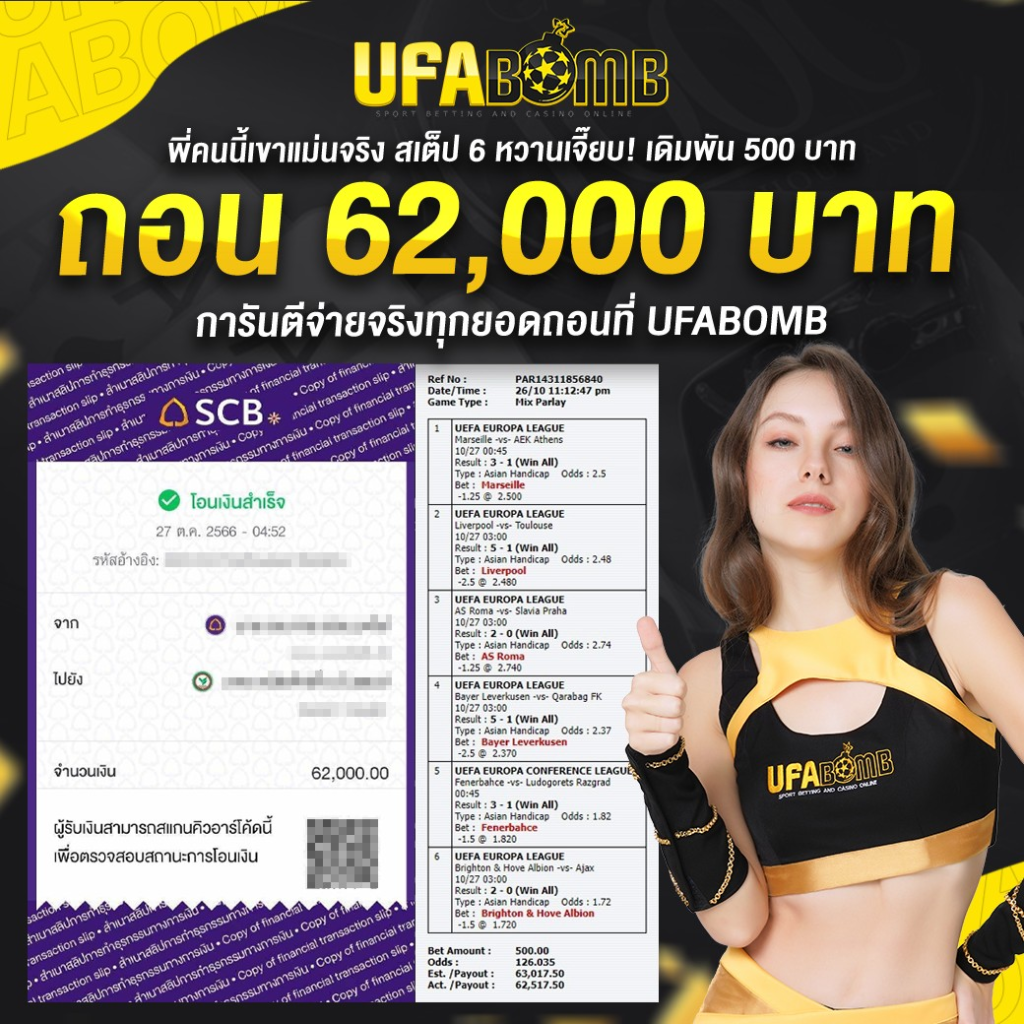 สล็อต888all รวมเกมแนวใหม่ เล่นง่าย จบในเว็บเดียว