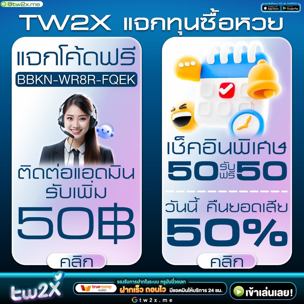 สล็อต888แตกง่าย พารวยไวกับเกมสล็อตสุดฮิตที่เล่นง่ายปลอดภัย