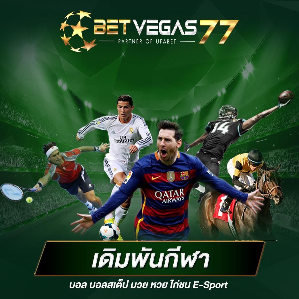 สล็อต999 ค่ายเกมยอดนิยม เกมใหม่มาแรง พร้อมโบนัสสุดคุ้ม