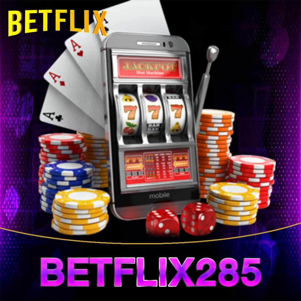 สล็อต999เว็บตรง สมัครง่าย รับโปรโมชั่นทันใจ มั่นคง 100%