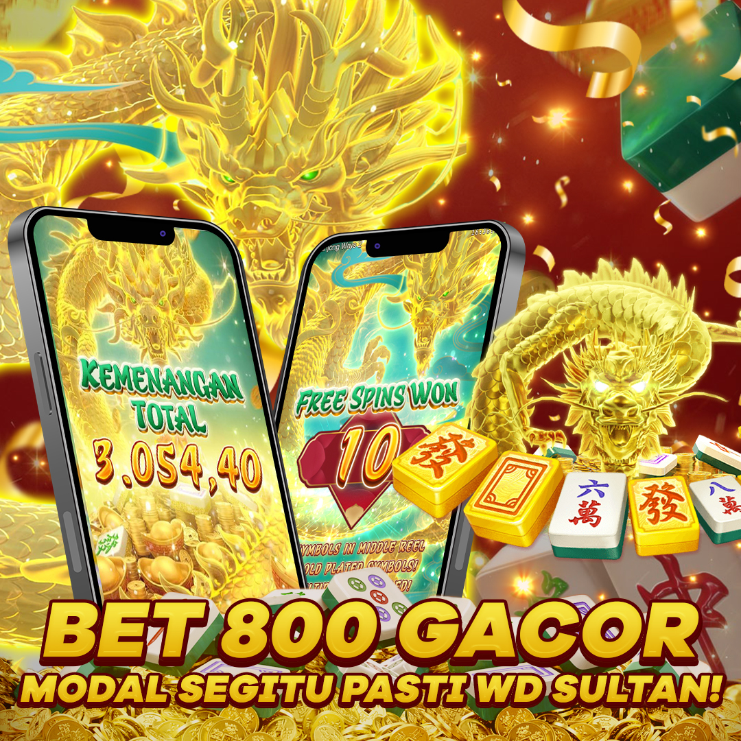 สล็อตM4 คาสิโนออนไลน์ยอดนิยม พร้อมโบนัสสุดคุ้มในปี 2024
