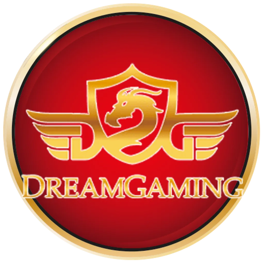 สล็อต 123 เว็บตรง รวมเกมทำเงินใหม่ล่าสุด พร้อมโปรโมชั่นเด็ด