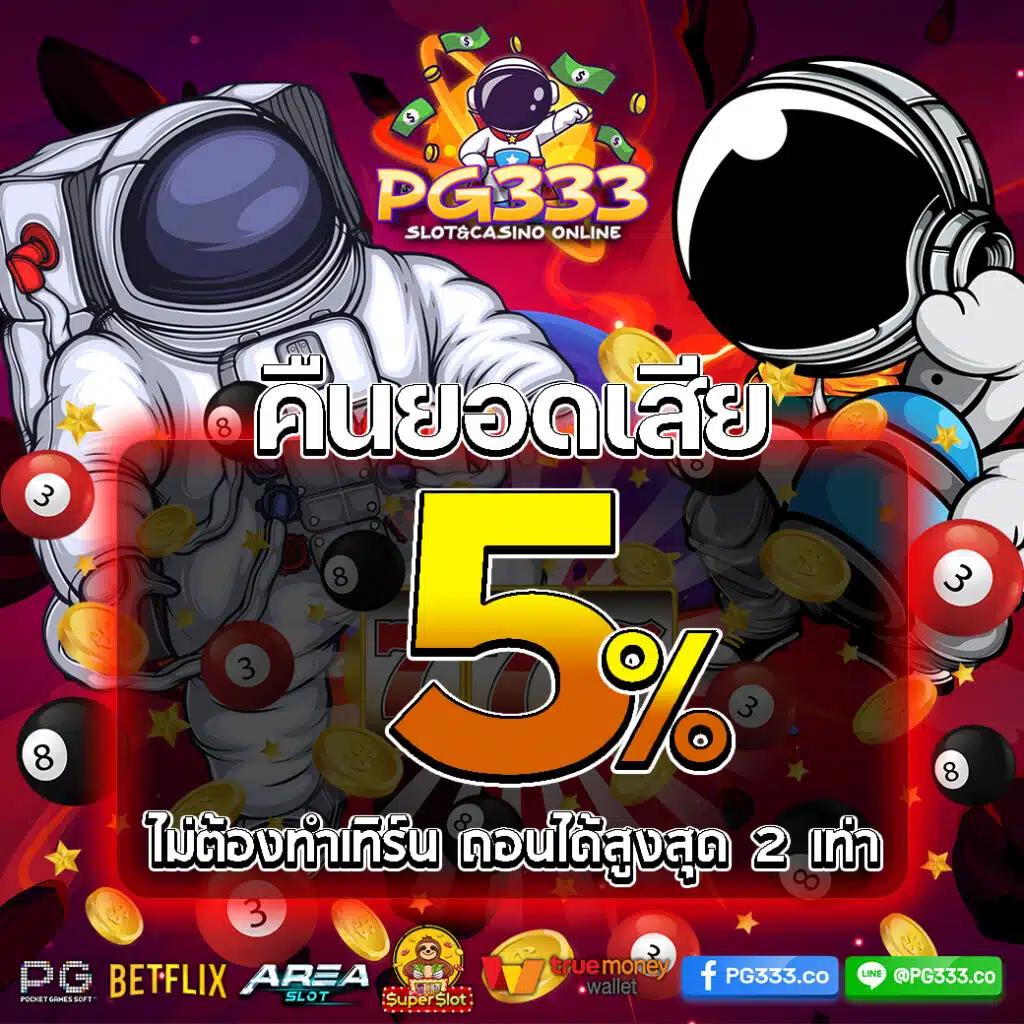 สล็อต 177 คาสิโนเว็บตรง ฝากถอนรวดเร็ว โปรโมชั่นพิเศษทันที