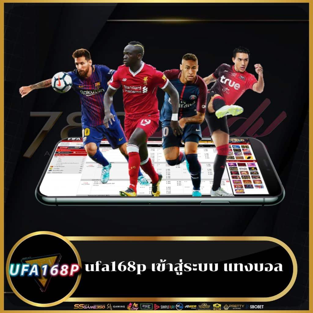 สล็อต 28 แหล่งรวมเกมสล็อตได้เงินจริง อัปเดตล่าสุด 2024