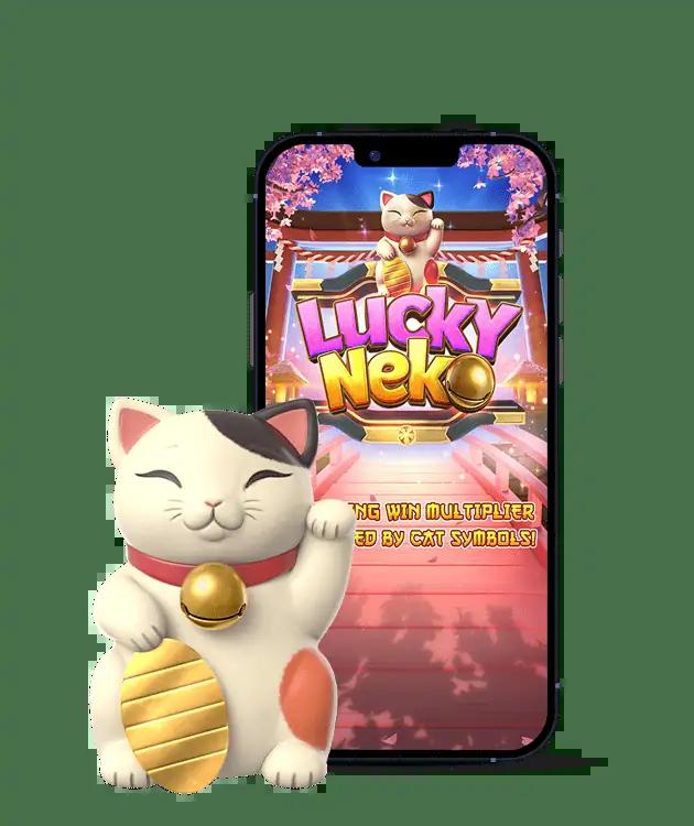 สล็อต 777 PG รวมเกมสล็อตสุดฮิตอันดับ 1 เว็บตรง ไม่มีขั้นต่ำ