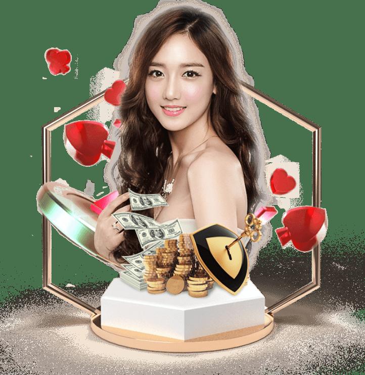 สล็อต 777 เว็บเดิมพันแนวใหม่ล่าสุด พร้อมโปรโมชั่นสุดพิเศษอันดับ 1