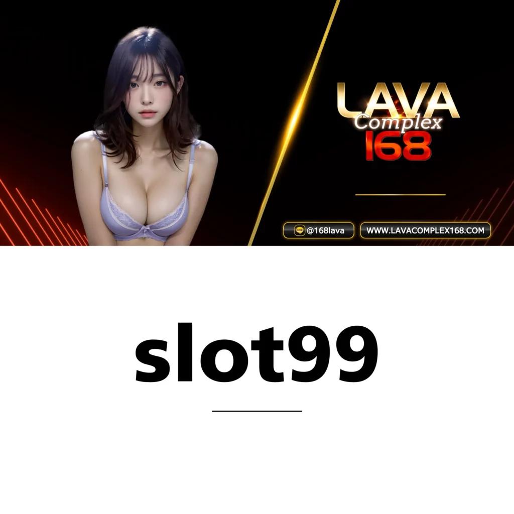 สล็อต 777pg เว็บตรง เล่นง่าย จ่ายจริง ฝากถอนออโต้รวดเร็ว