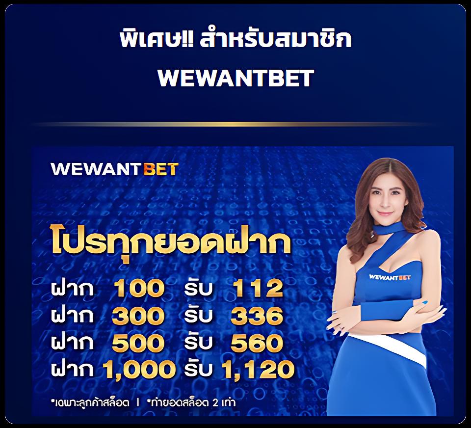 สล็อต 789 เว็บตรง รวมเกมสล็อตออนไลน์คุณภาพสูง ล่าสุด 2024
