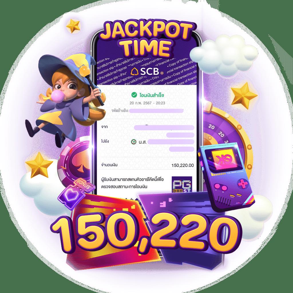 สล็อต 879 เว็บเกมใหม่ล่าสุด โบนัสแตกง่ายที่สุดในไทย