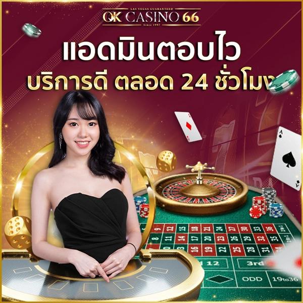 สล็อต 998 คาสิโนยอดนิยม เล่นง่าย จ่ายจริง ฝากไม่มีขั้นต่ำ