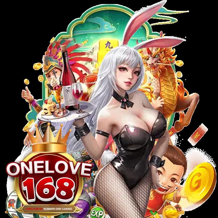สล็อต 999 เว็บตรง ฝาก-ถอน รวดเร็ว พร้อมโบนัสจัดเต็มทุกวัน