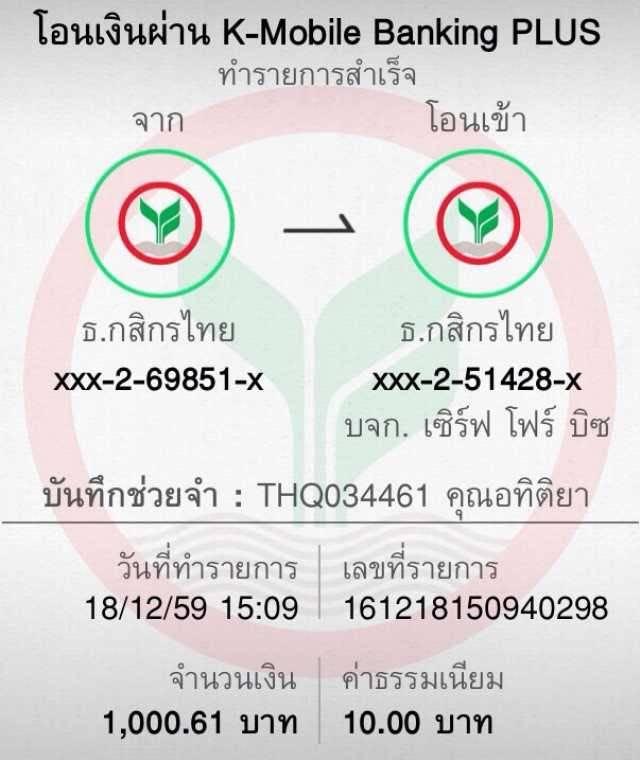 สล็อต PG ดราก้อน เกมดังอันดับหนึ่ง เล่นง่าย จ่ายจริง
