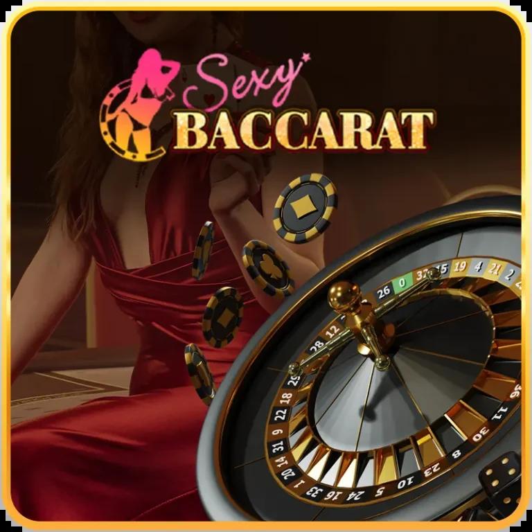สล็อต PG วอ เลท เกมทันสมัย บริการเร็ว เชื่อถือได้ ระบบเสถียร