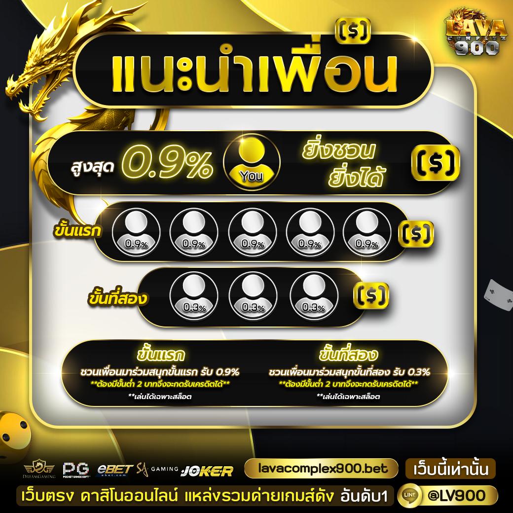 สล็อต PG เครดิตฟรี 100 ไม่ต้องฝาก สมัครง่ายไม่มีขั้นต่ำ