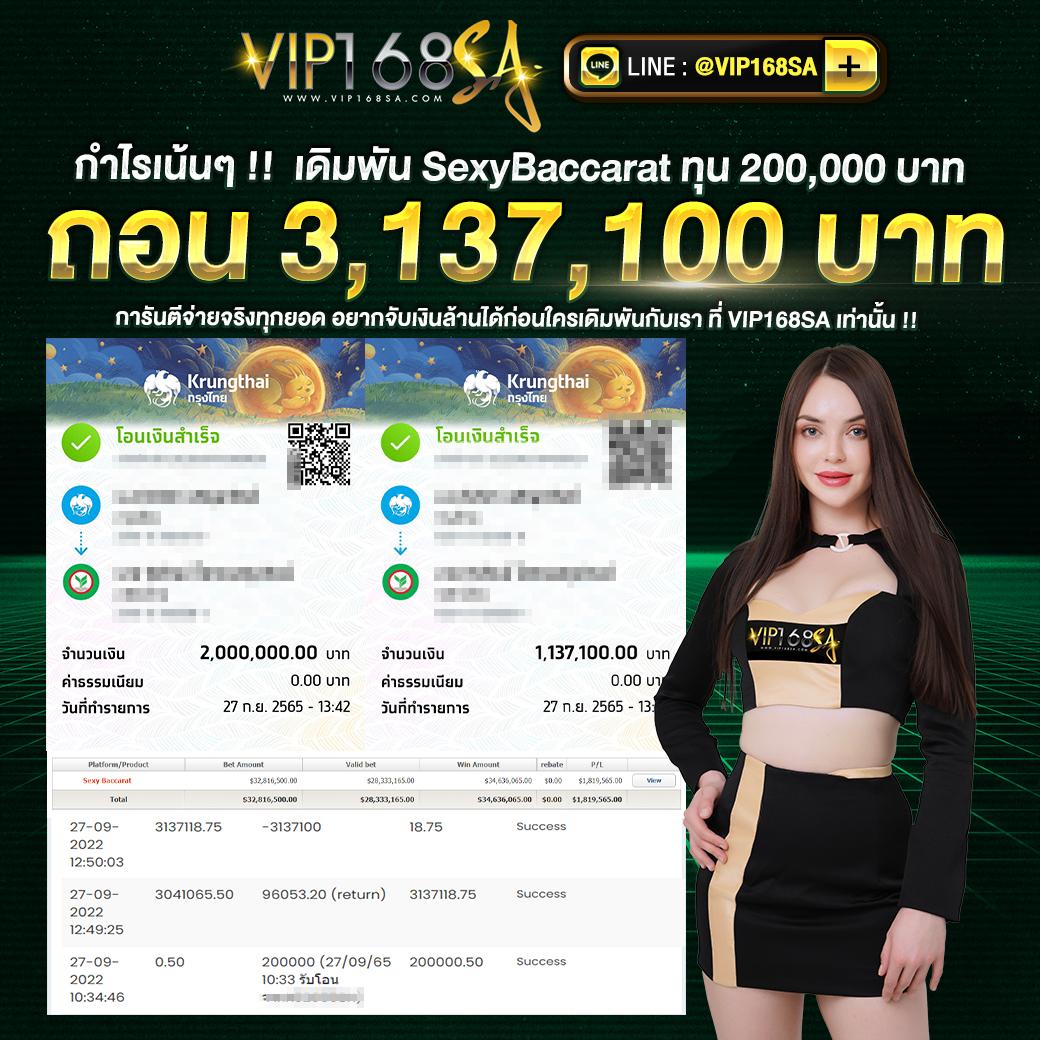 สล็อต PG เว็บตรง ไม่ผ่านเอเย่นต์ ฝากถอนไม่มีขั้นต่ำ เว็บเดียวจบ