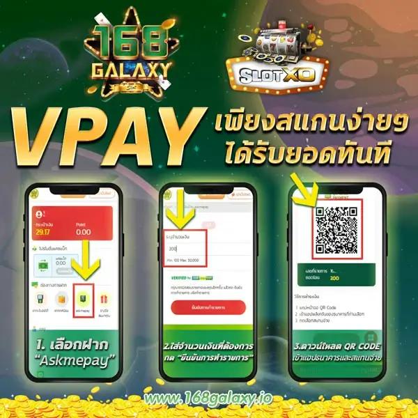 สล็อต PG เว็บตรงต่างประเทศ ฝากถอนง่าย สมัครไม่มีขั้นต่ำ