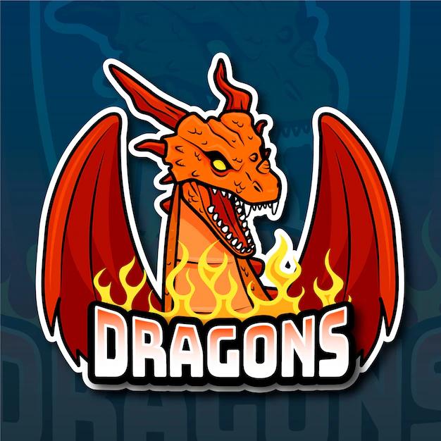 สล็อต V9 รวมเกมสล็อตแตกง่าย จ่ายจริง ฝากไม่มีขั้นต่ำ