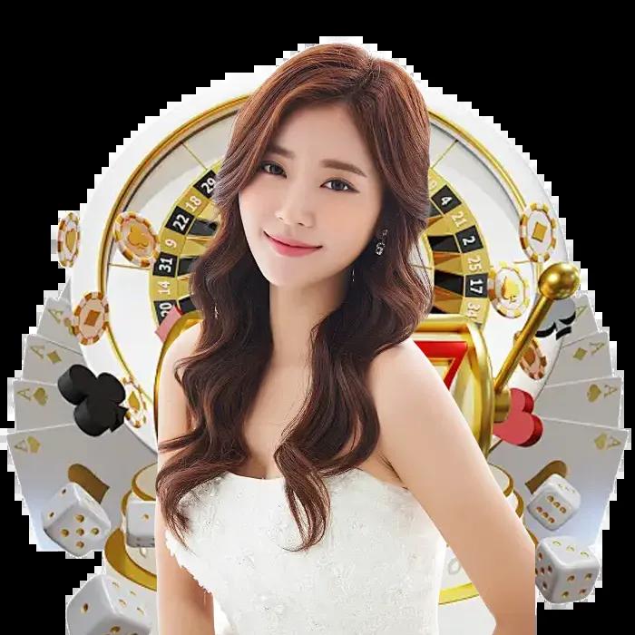 สล็อต XO เกมคาสิโนออนไลน์สุดฮิต พร้อมความสนุกเต็มรูปแบบ