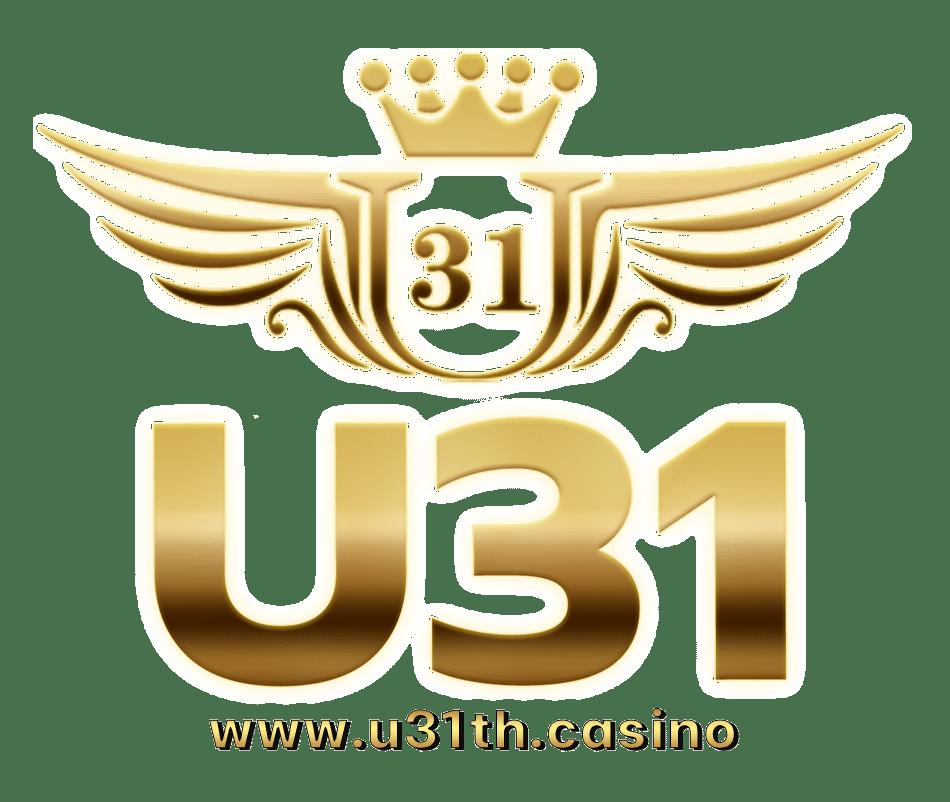 สล็อต joker123 เว็บตรง มั่นใจในบริการเกมคาสิโนทันสมัย มั่นคงปลอดภัย
